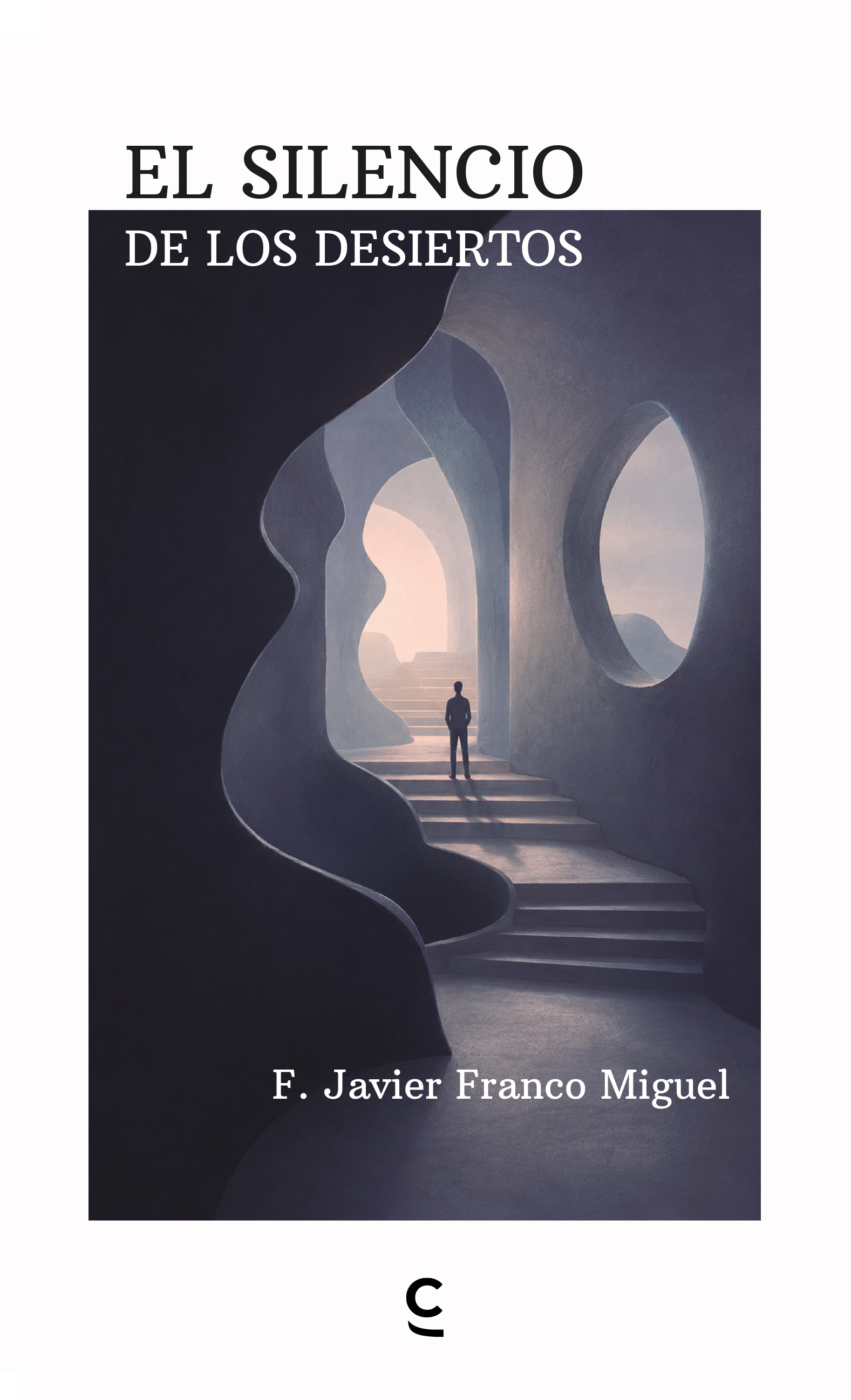 El silencio de los desiertos