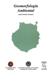 Geomorfologí­a ambiental