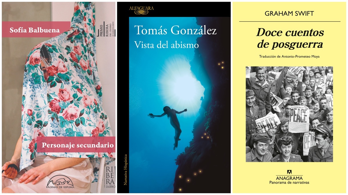 Librotea