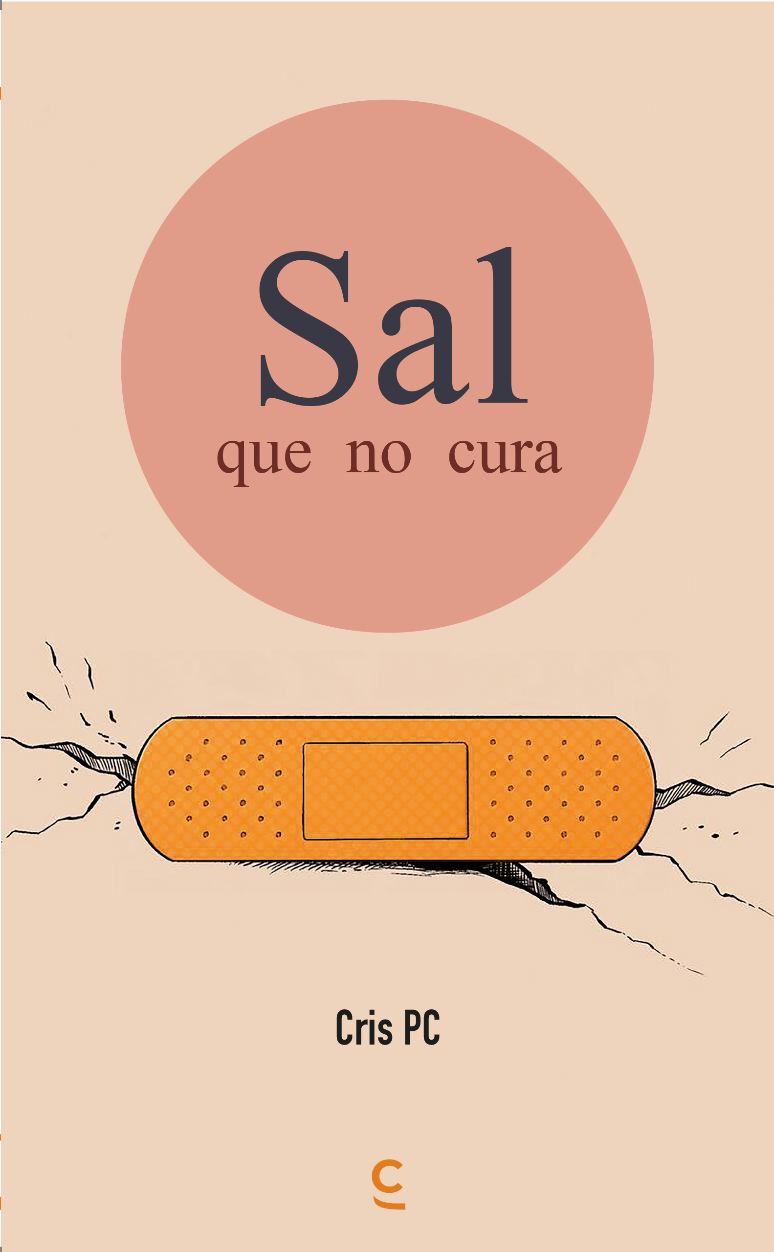 Sal que no cura