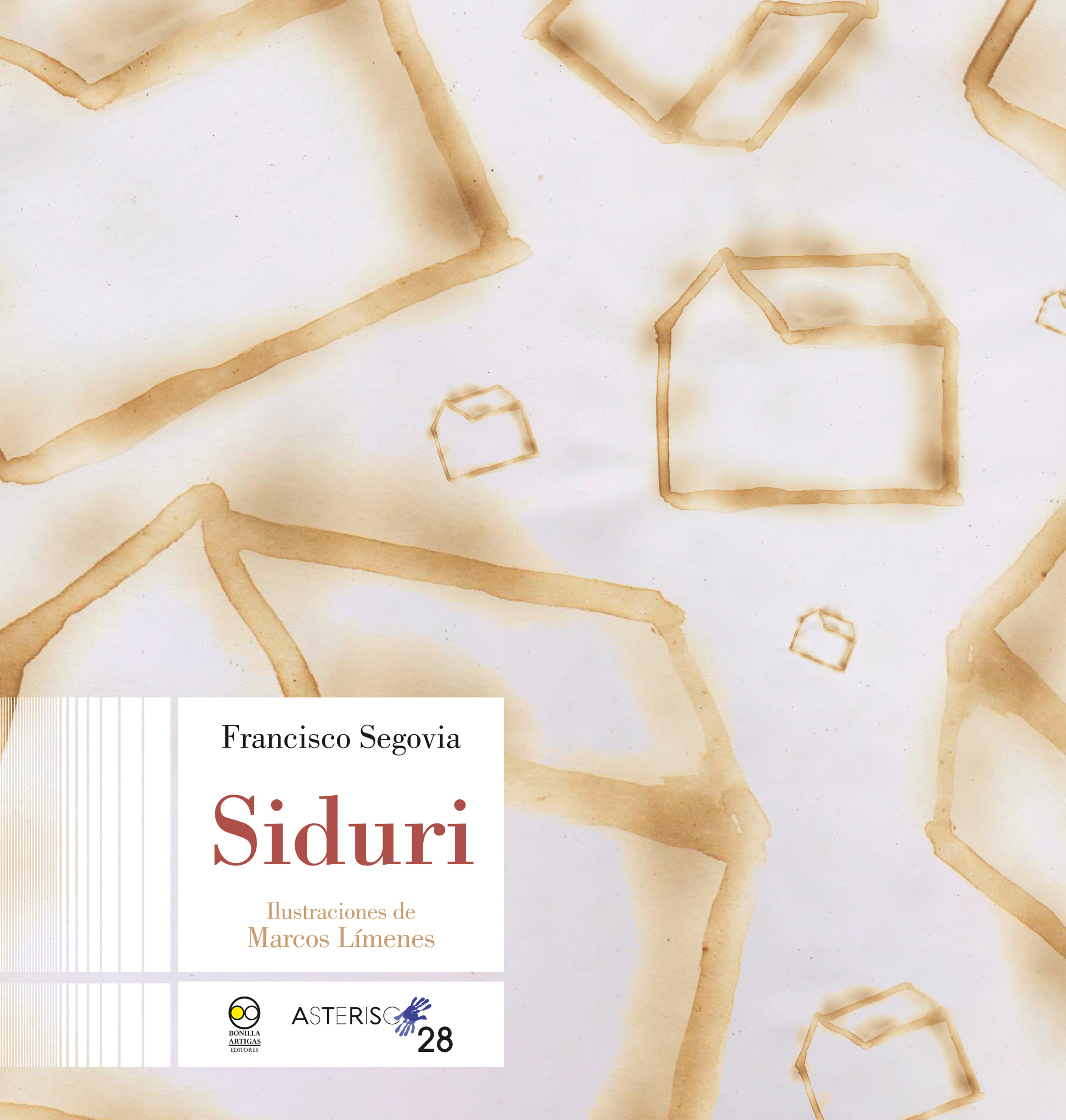 Siduri