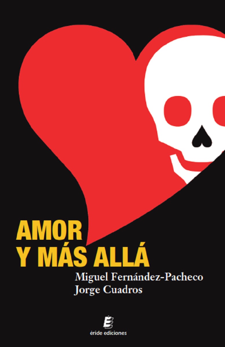 Amor y más allá