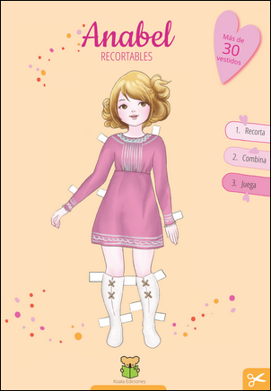 Anabel