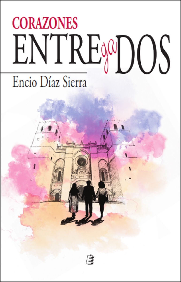 Corazones entregados