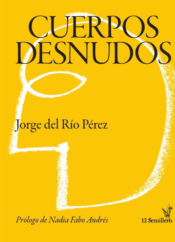 Cuerpos desnudos