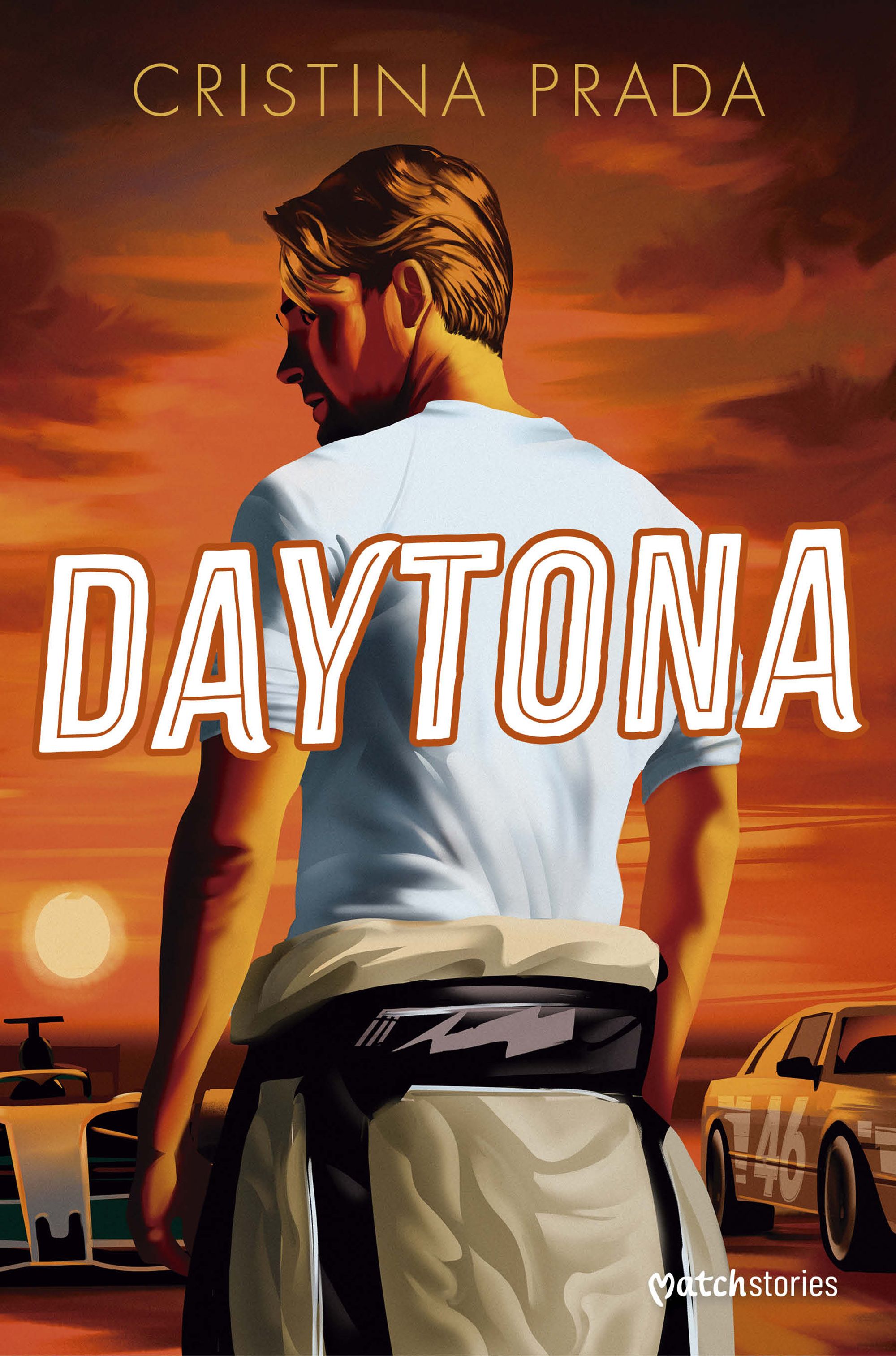 Daytona