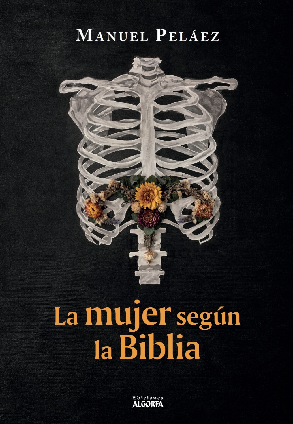 La mujer según la Biblia