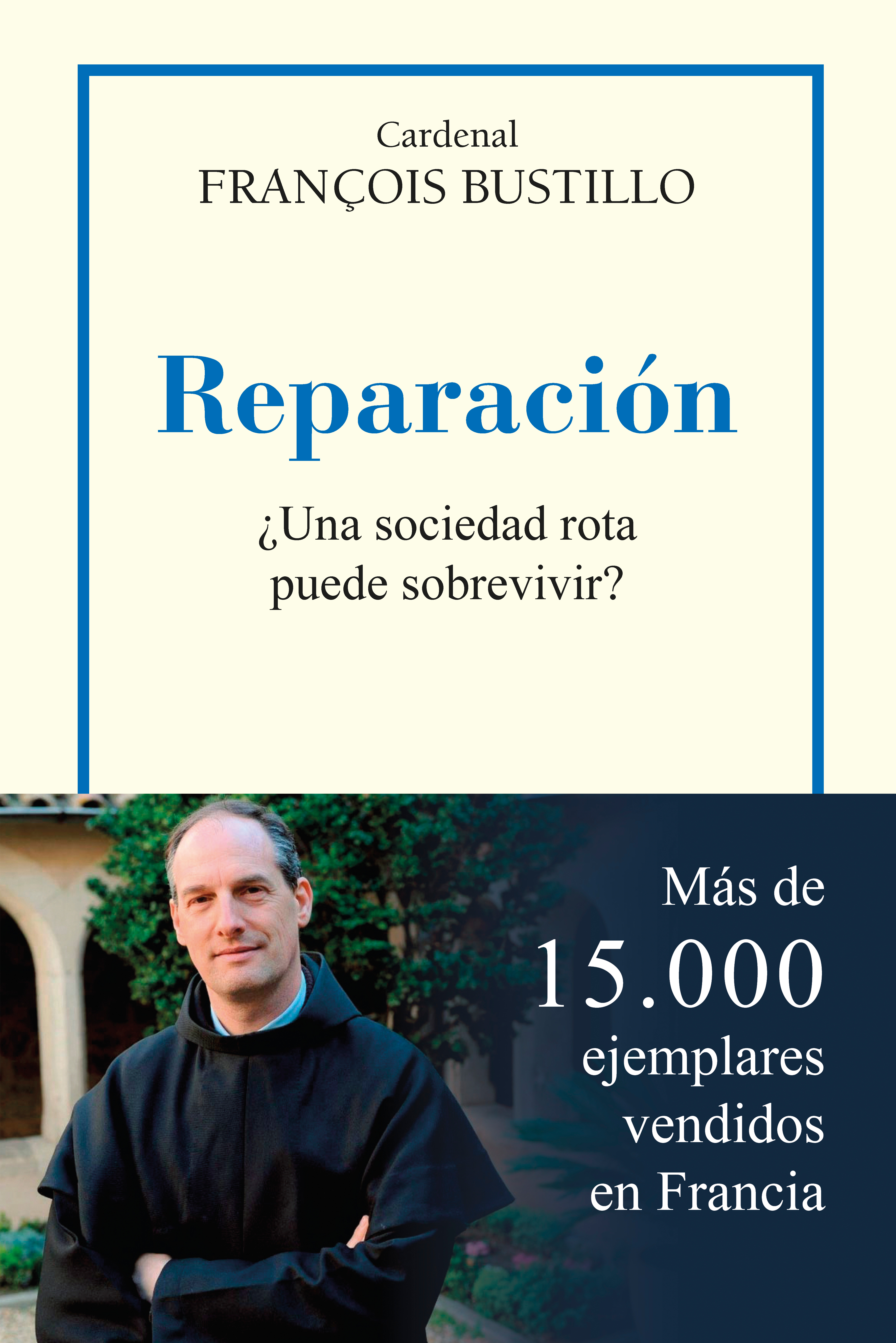 Reparación