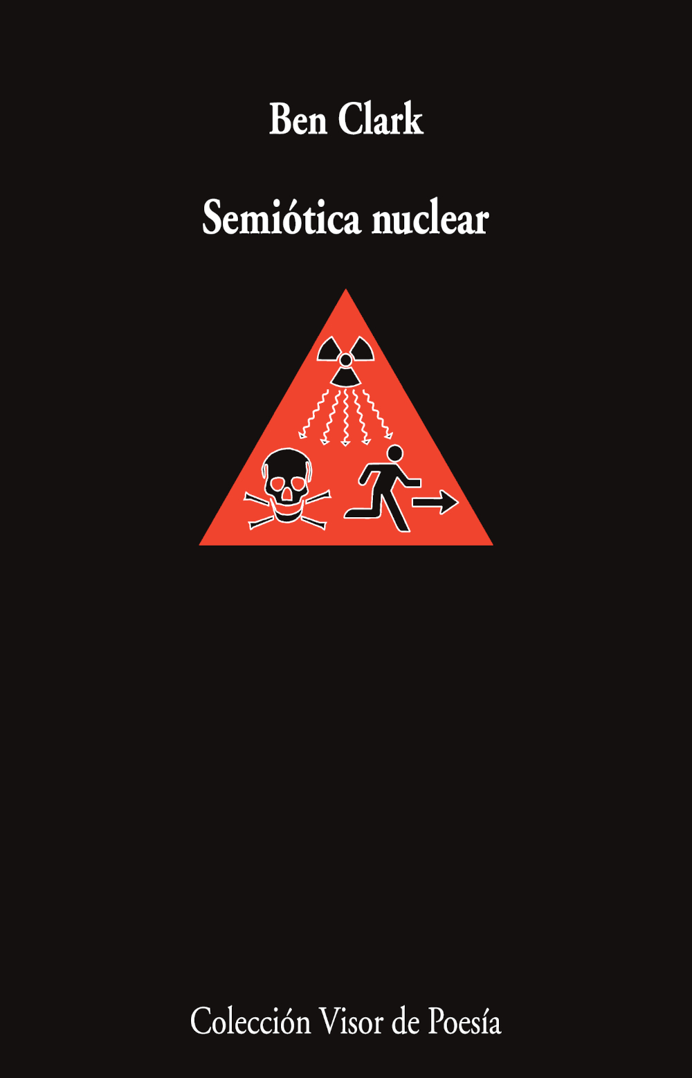 Semiótica nuclear
