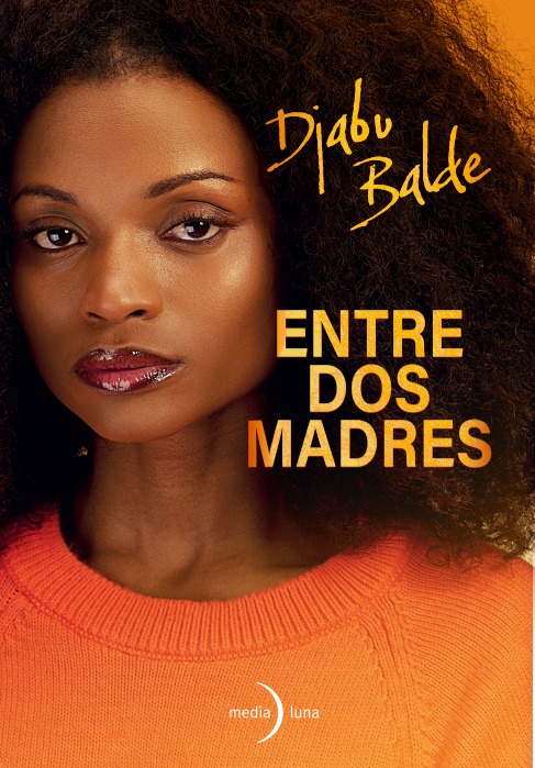 Entre dos madres