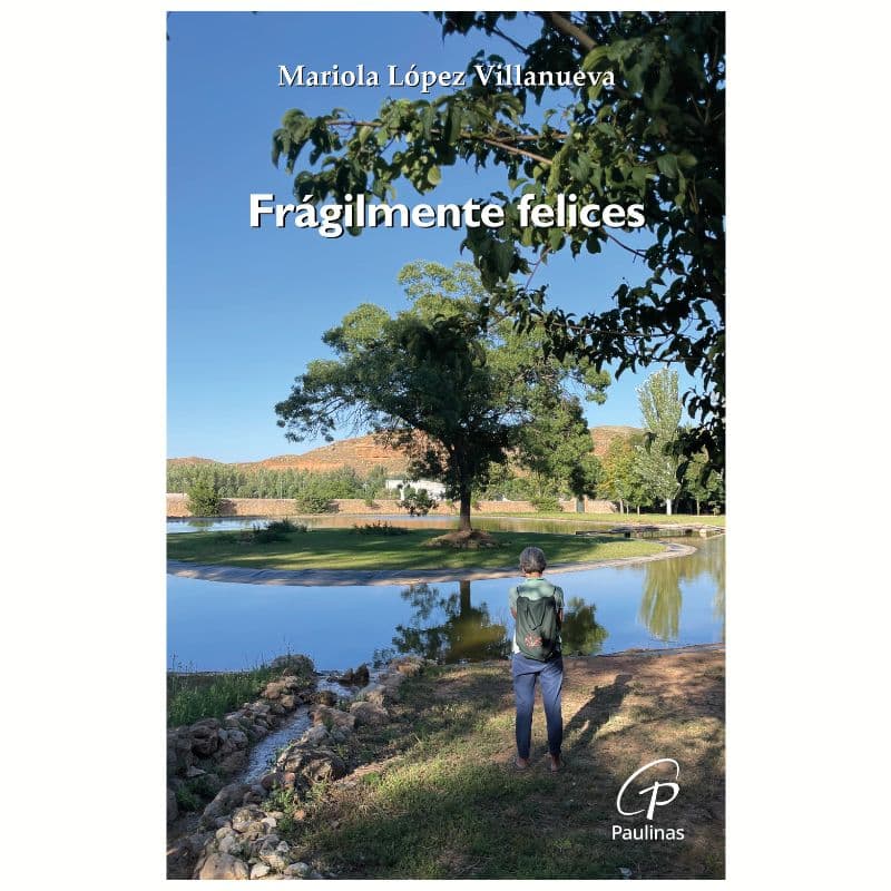 Frágilmente felices
