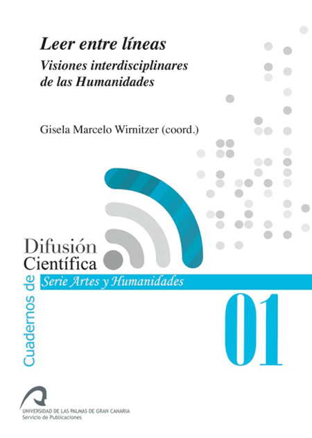 Leer entre líneas