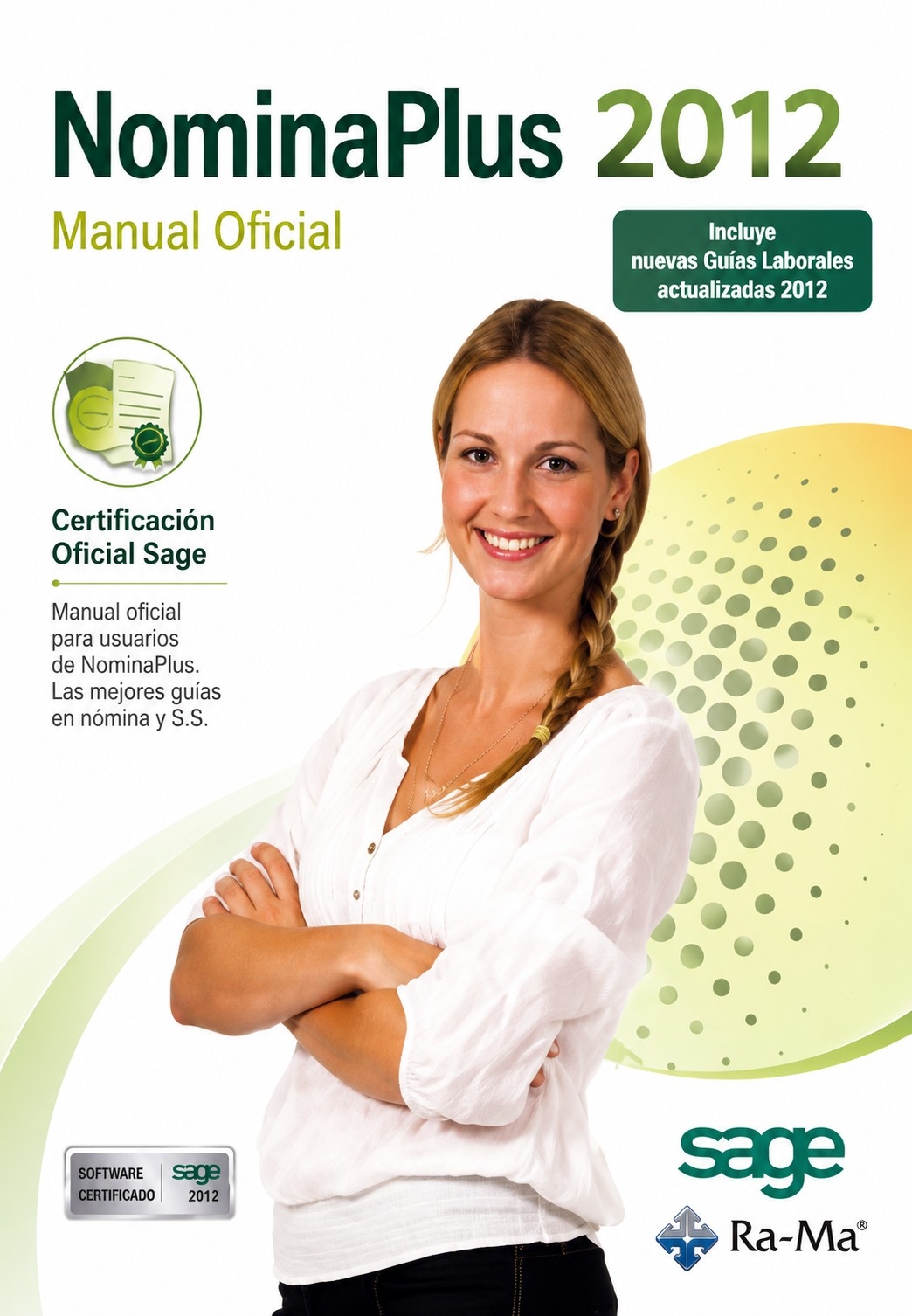 Nominaplus 2012
