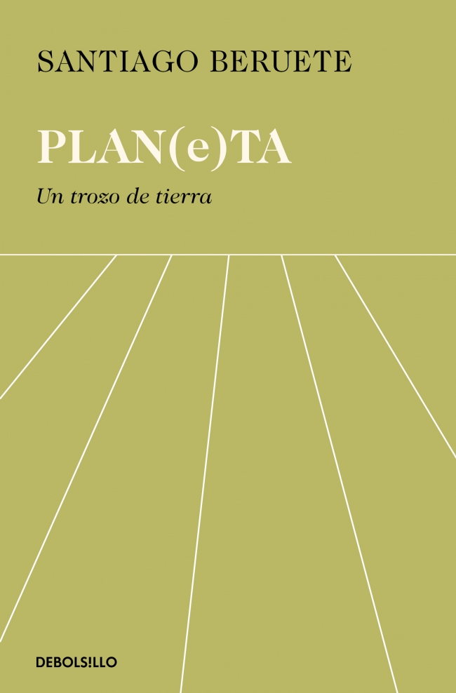 PLANETA