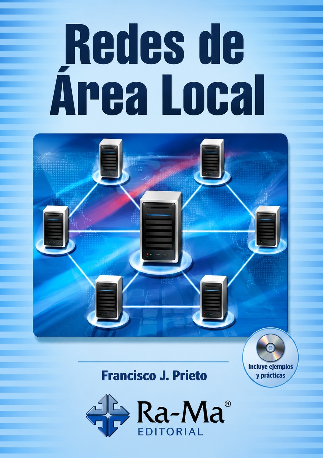 Redes de área local