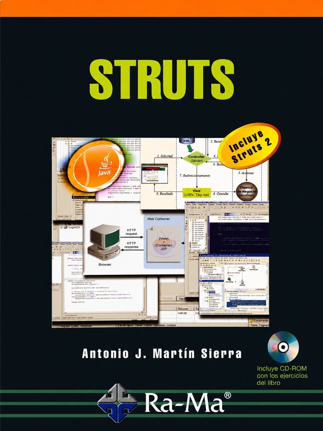 Struts