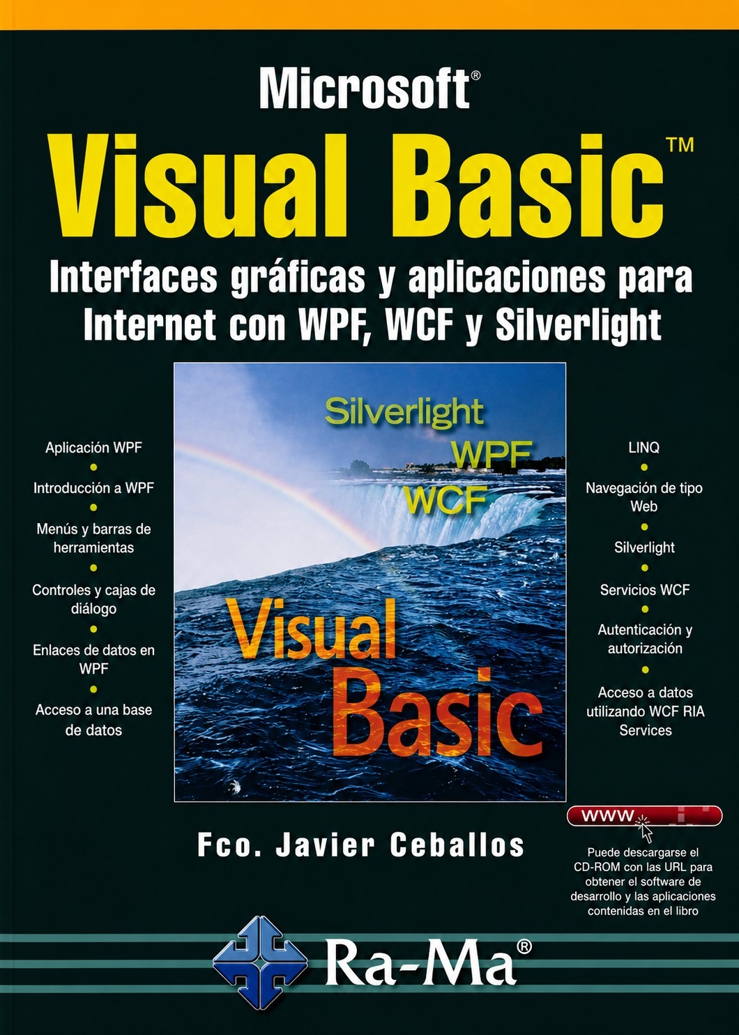 Visual basic