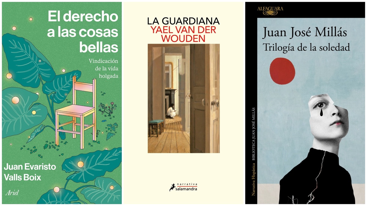 Librotea.