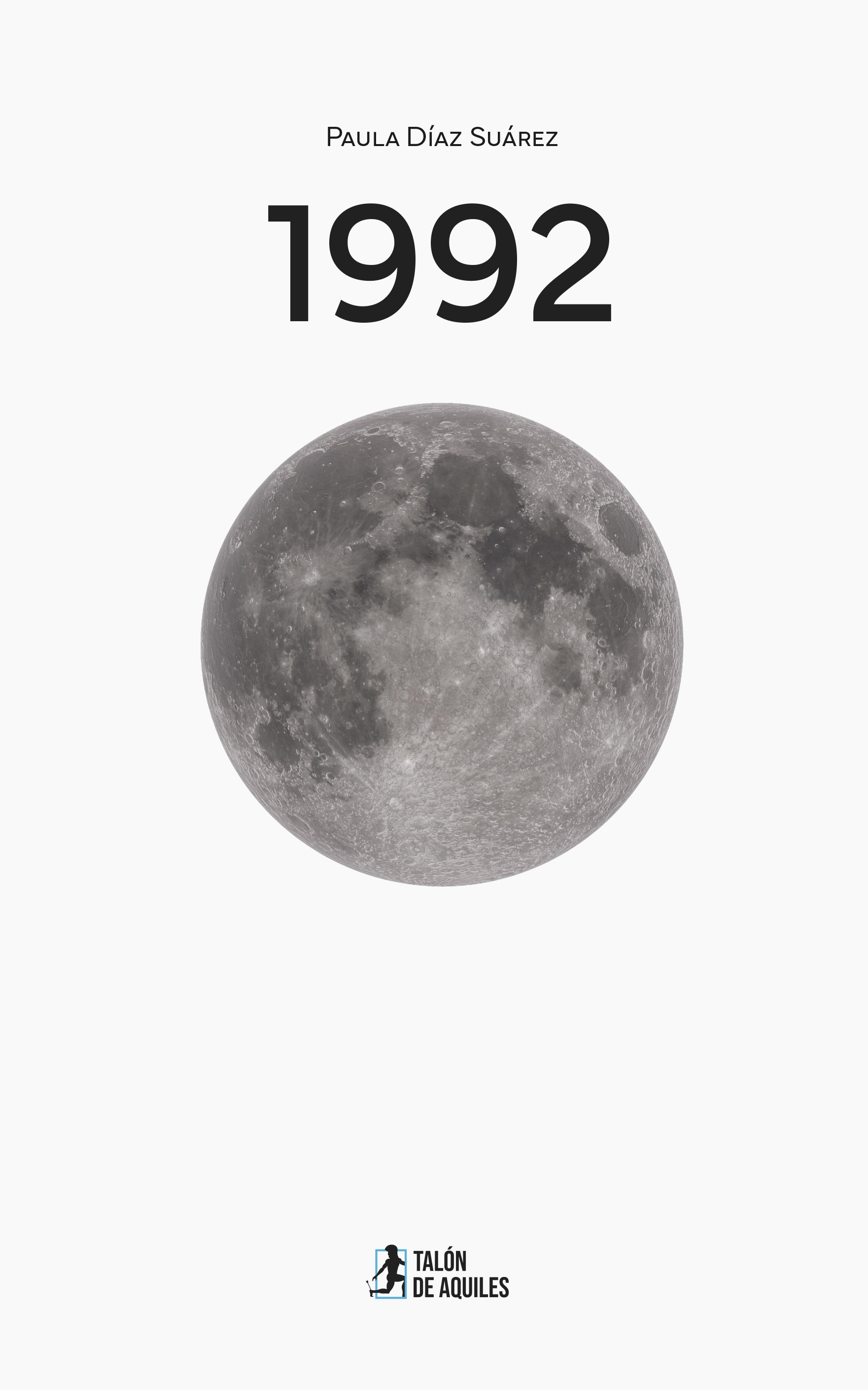 1992