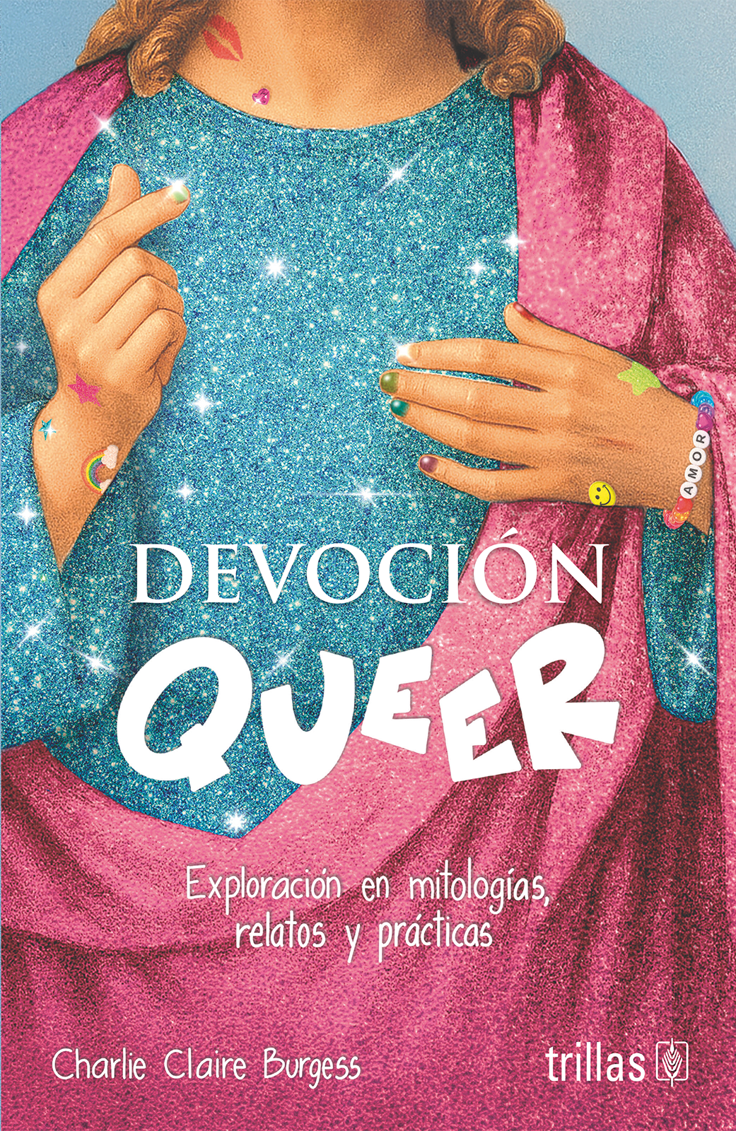 Devoción queer