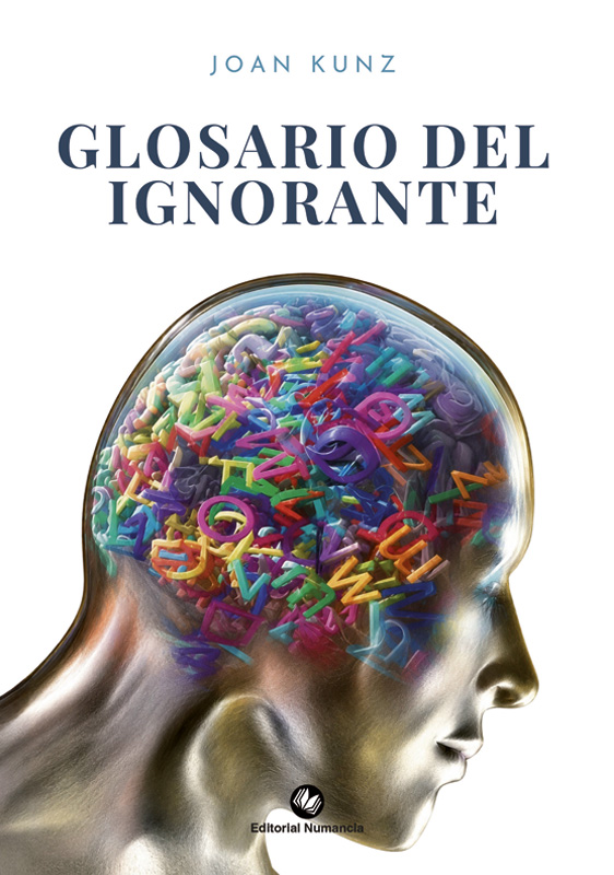 Glosario del ignorante