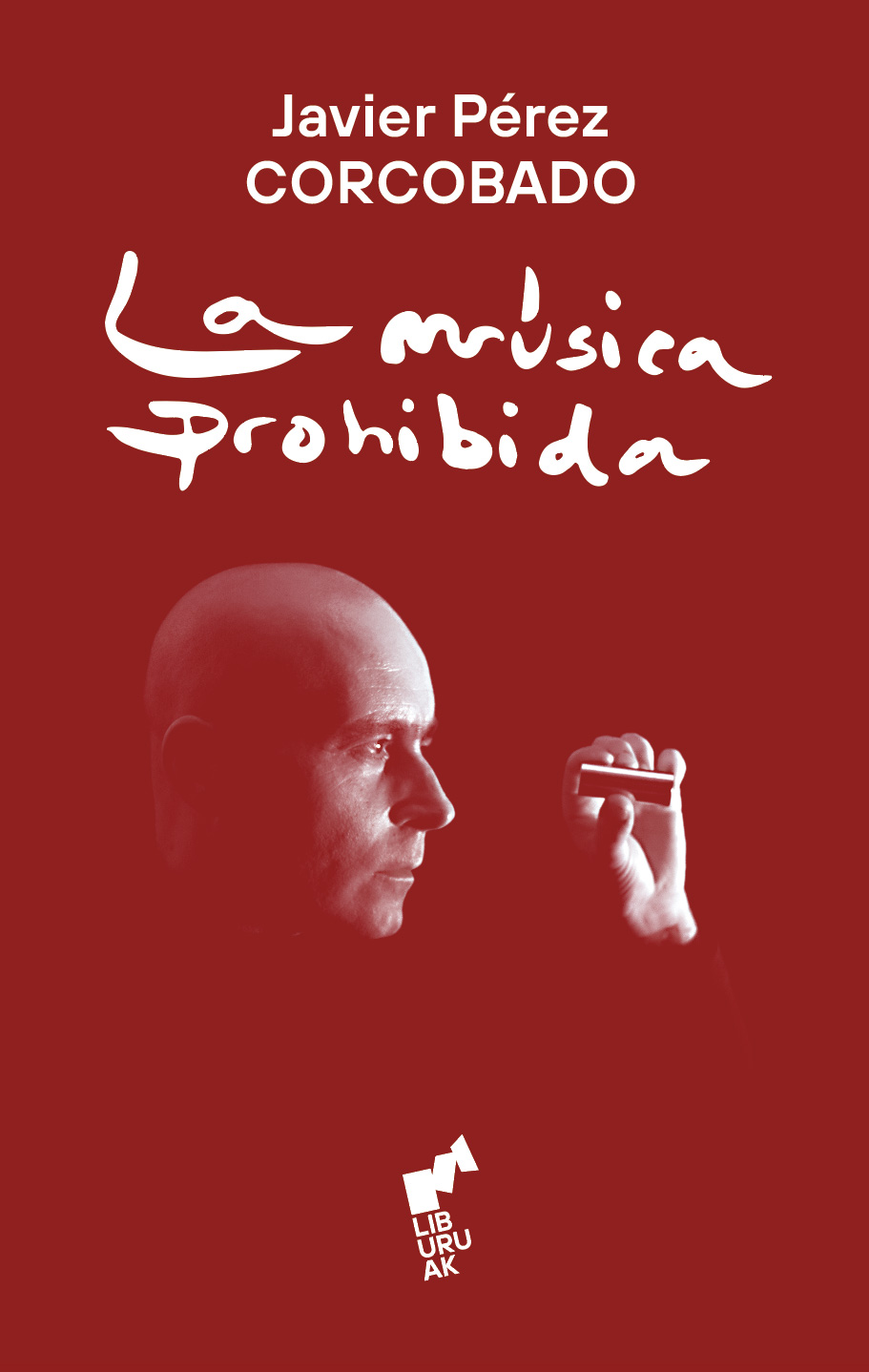 LA MÚSICA PROHIBIDA