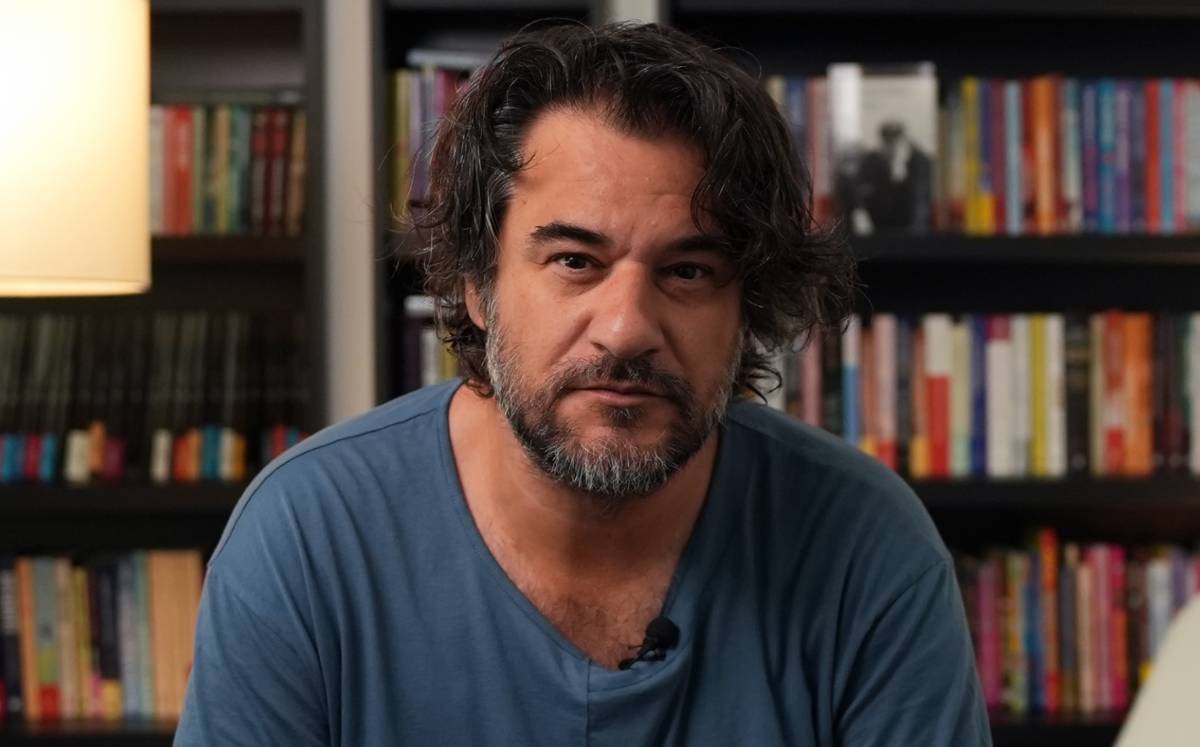 Manuel Jabois (foto: Librotea)