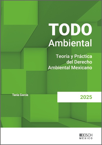 TODO Ambiental