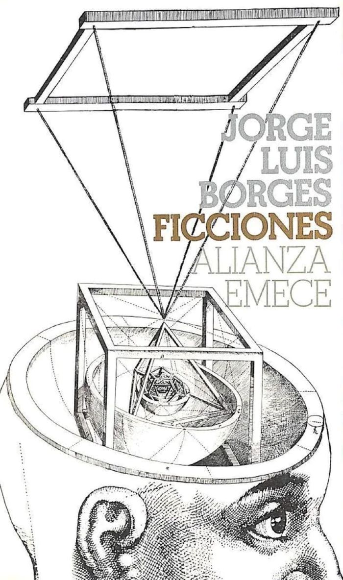 Ficciones