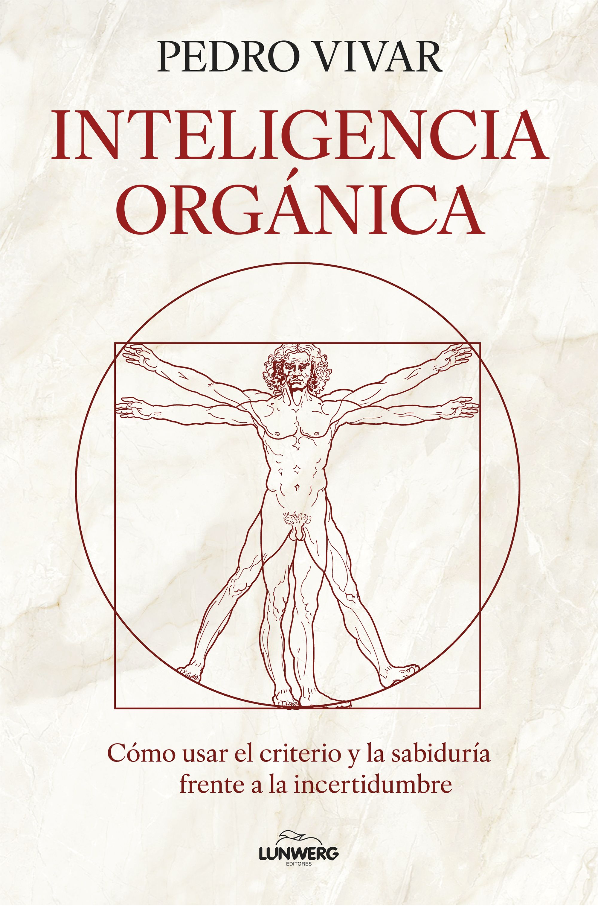 Inteligencia orgánica