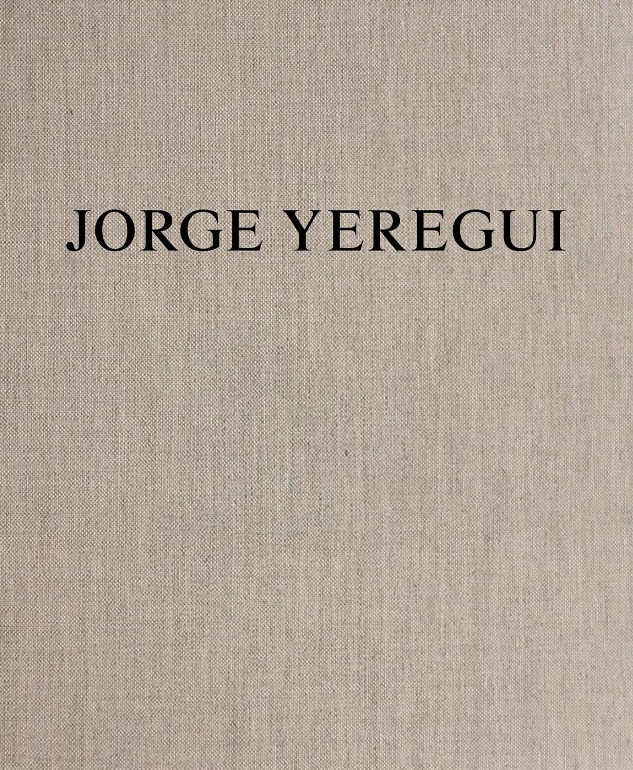Los mismos lugares.
