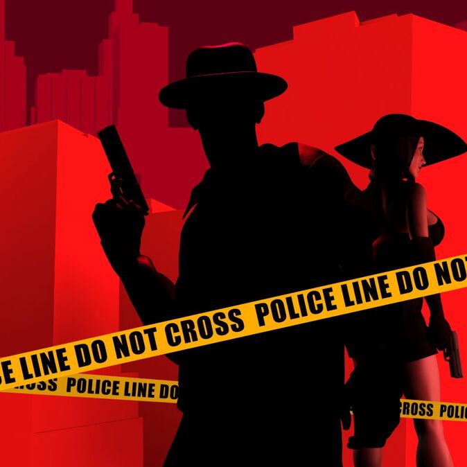 Seis thrillers históricos que revelan el lado más oscuro del pasado