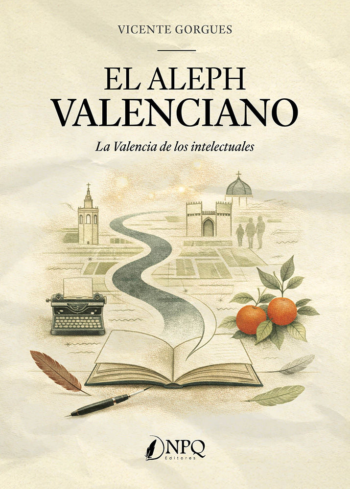 El Aleph valenciano