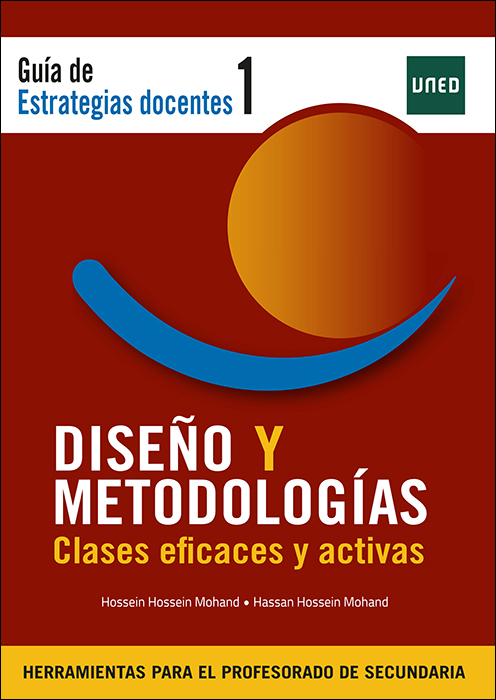 Diseño y metodologías / clases eficaces y activas