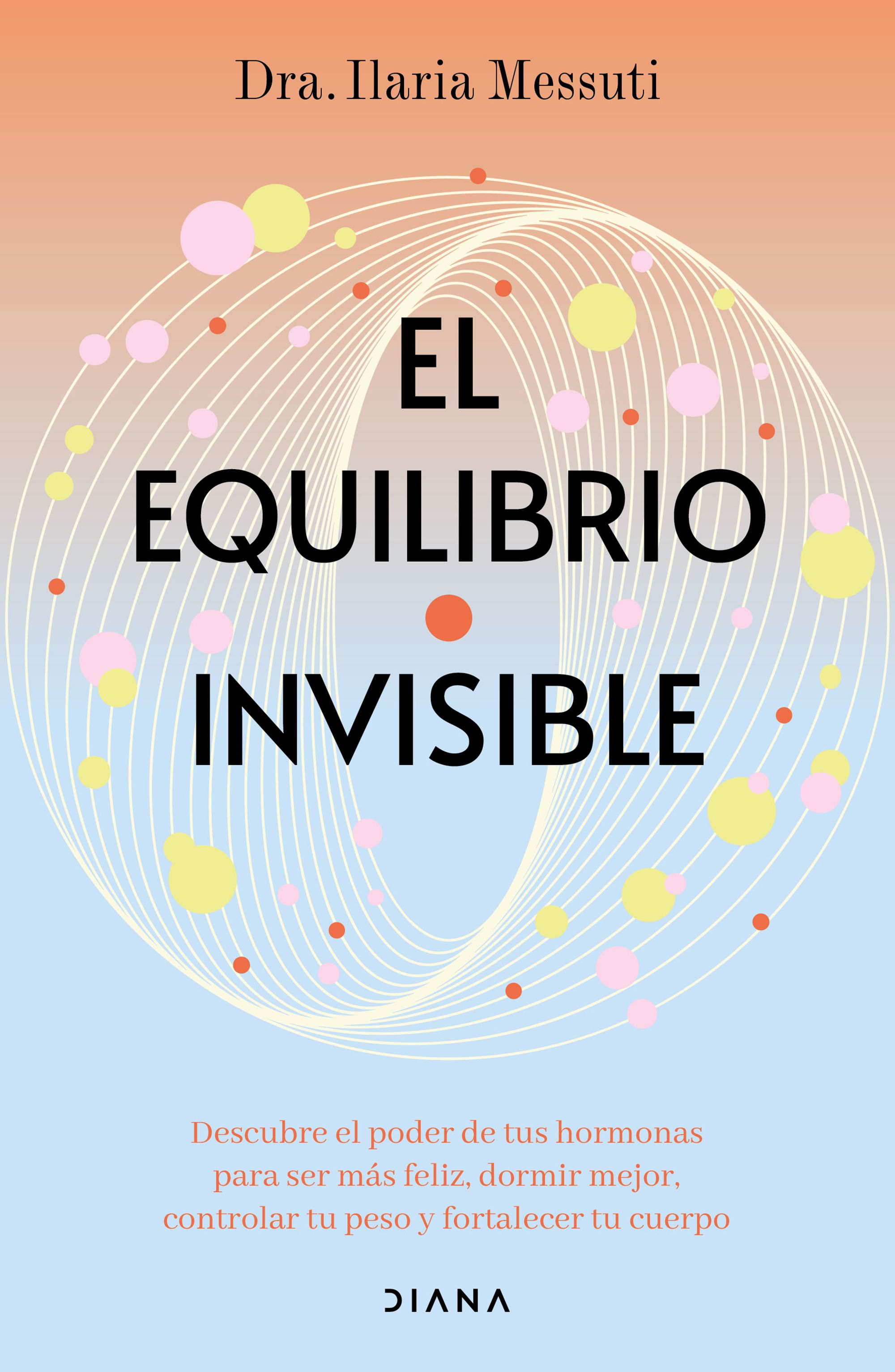 El equilibrio invisible