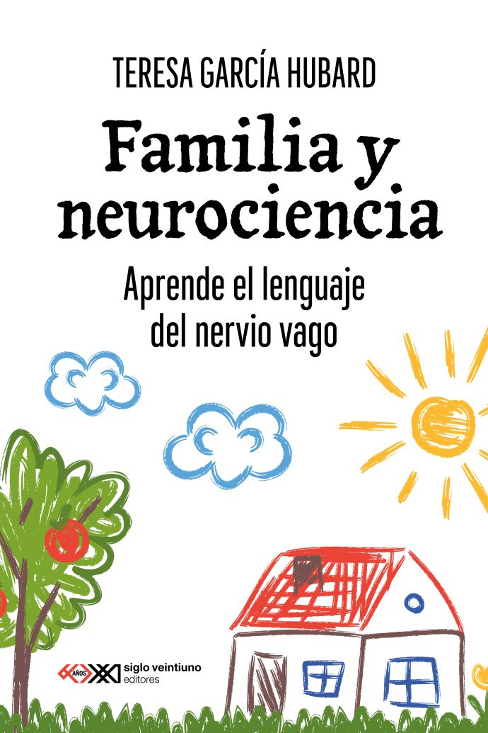 Familia y neurociencia