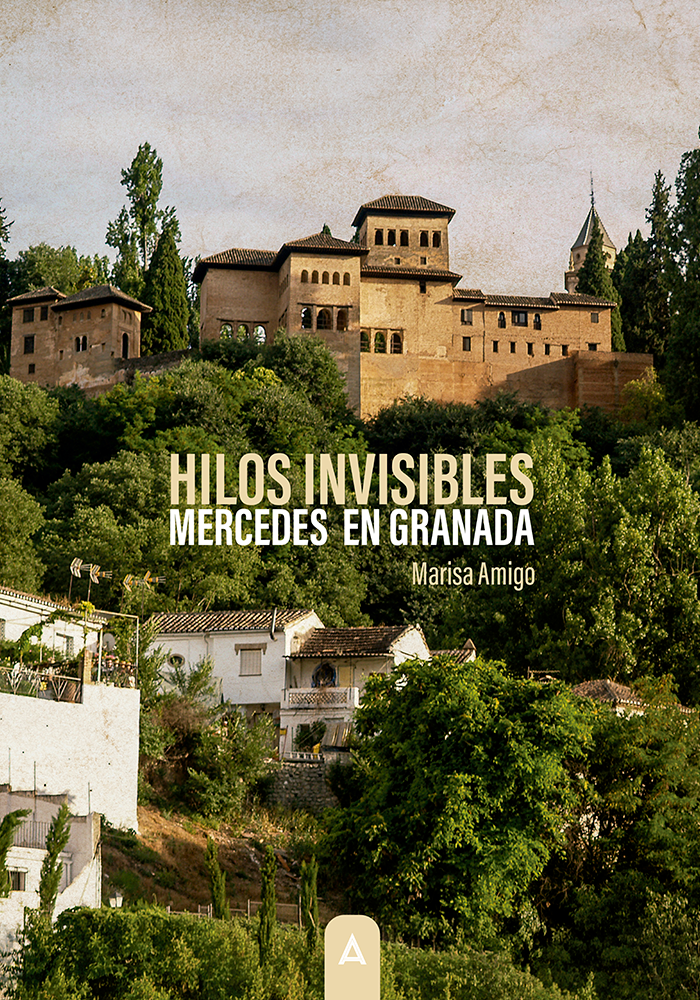 Hilos invisibles