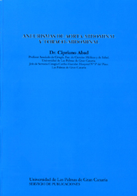 Aneurisma de aorta abdominal y toraco-abdominal