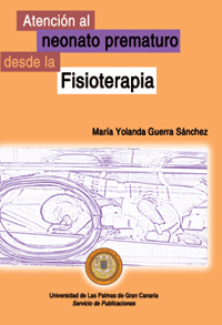Atención al neonato prematuro desde la fisioterapia