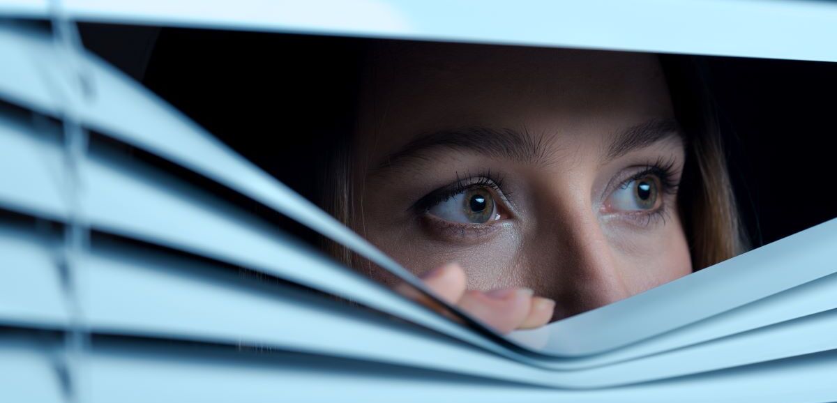 6 thrillers domésticos que desafían las apariencias y te mantendrán en vilo. Foto: Getty