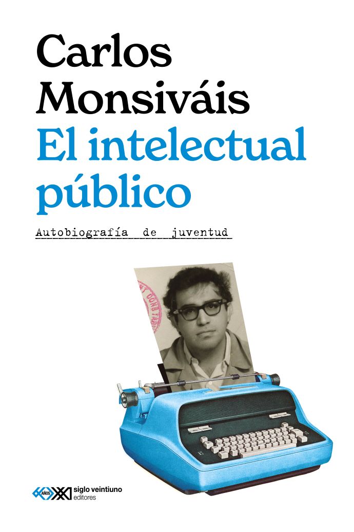 El intelectual publico
