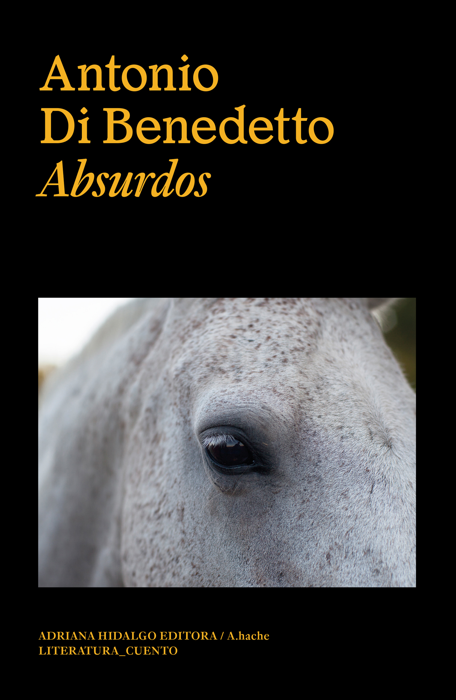 Absurdos