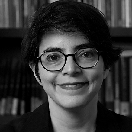 Alia Trabucco Zerán