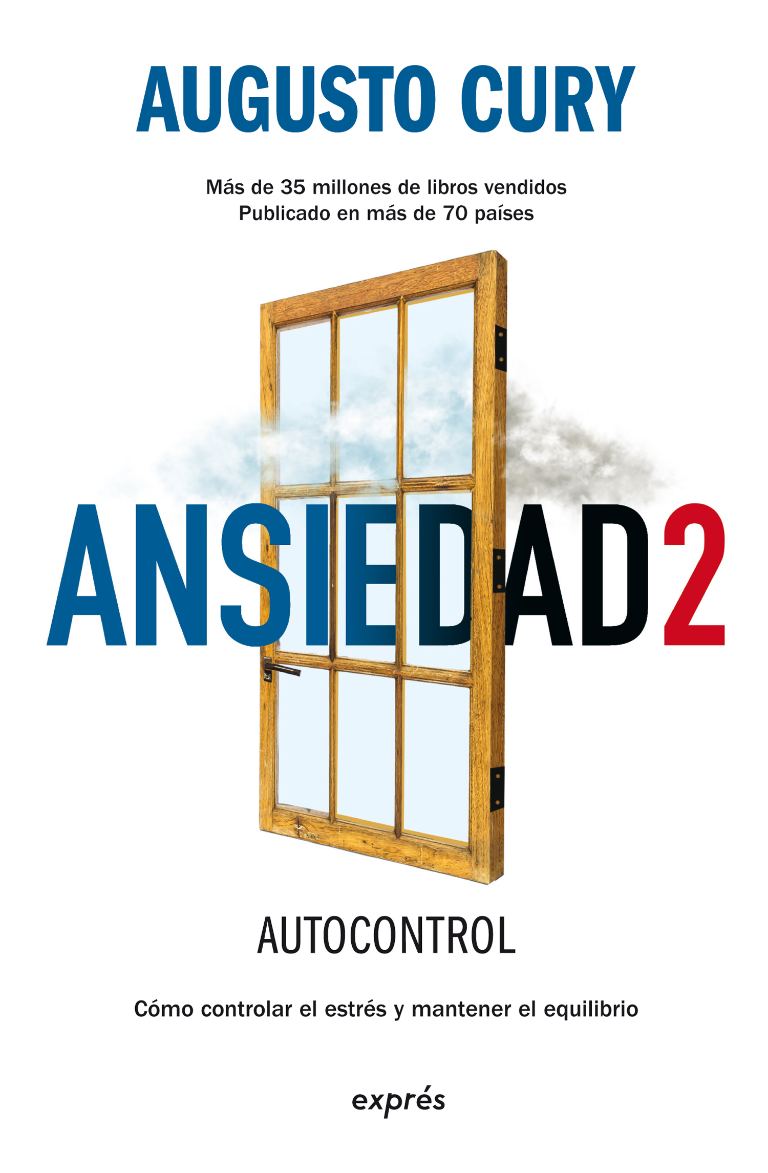 Ansiedad 2