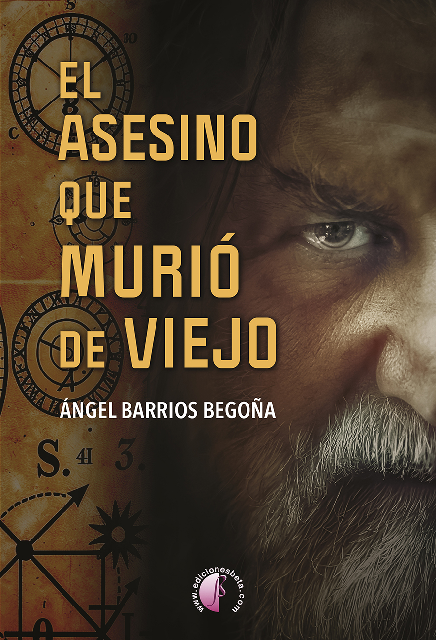 El asesino que murió de viejo