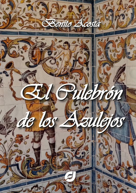 El culebrón de los azulejos