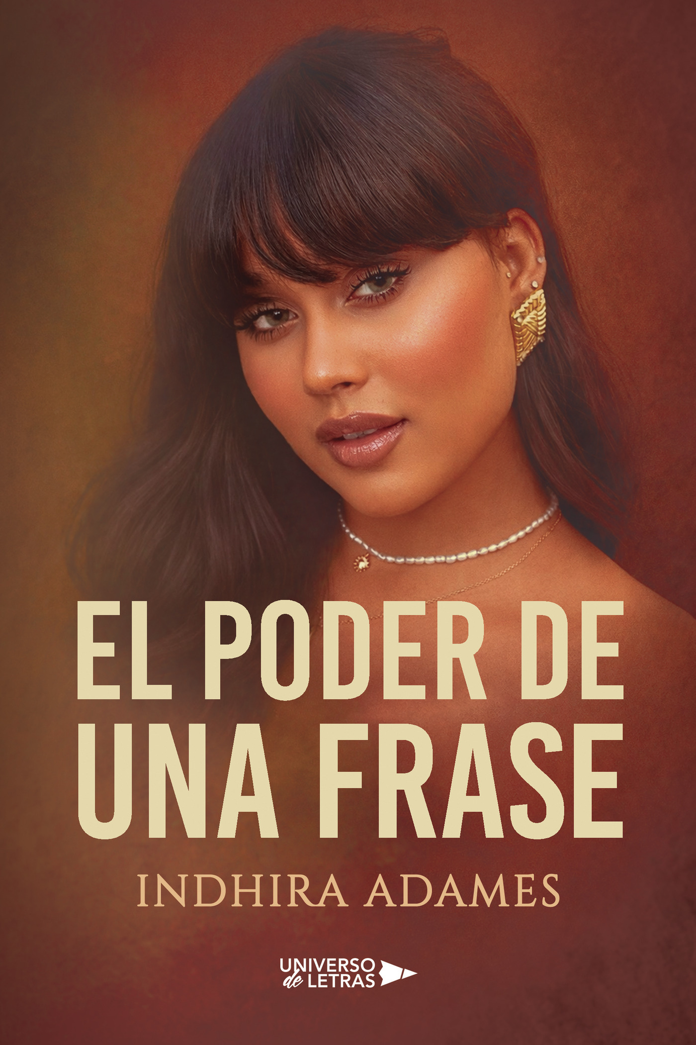 El poder de una frase