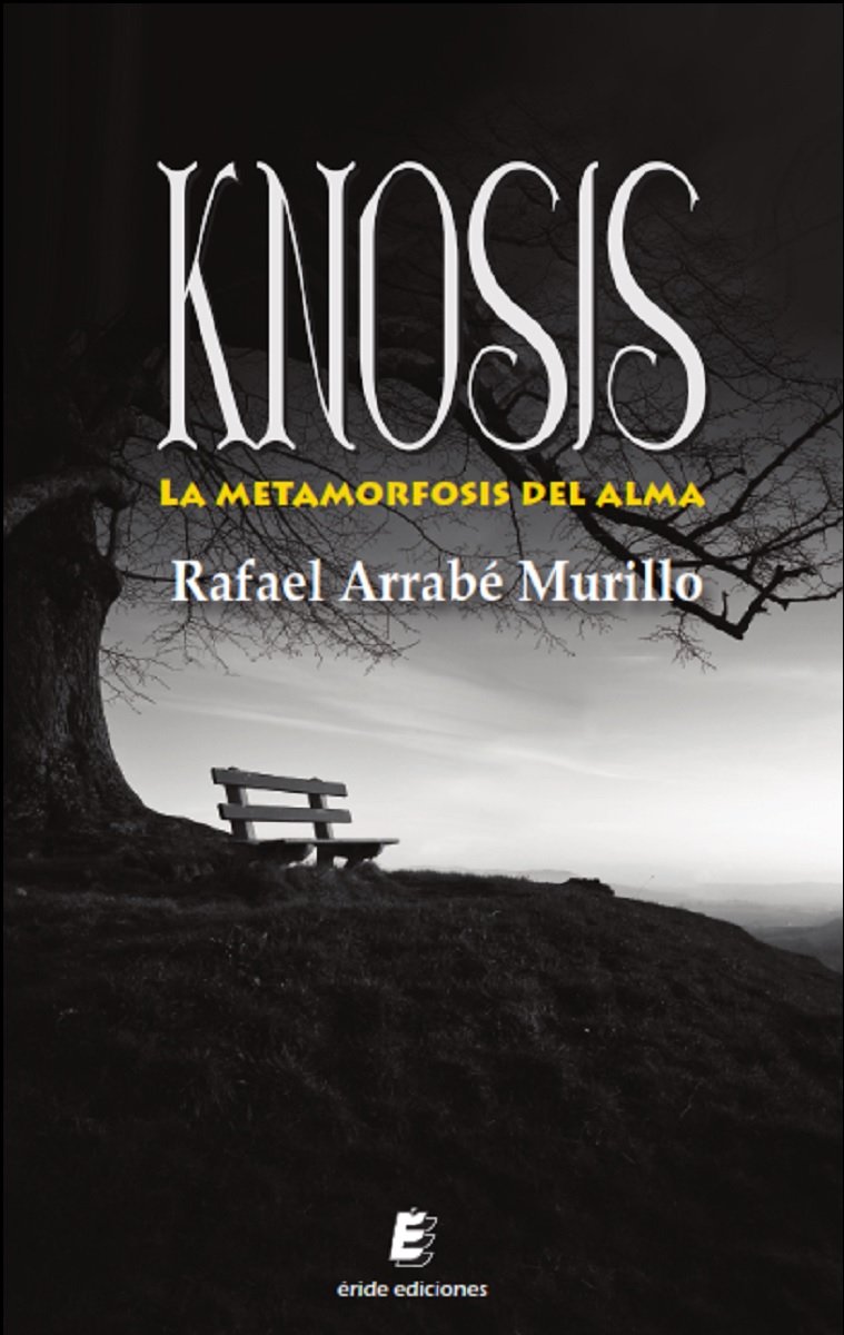 Knosis. La metamorfosis del alma