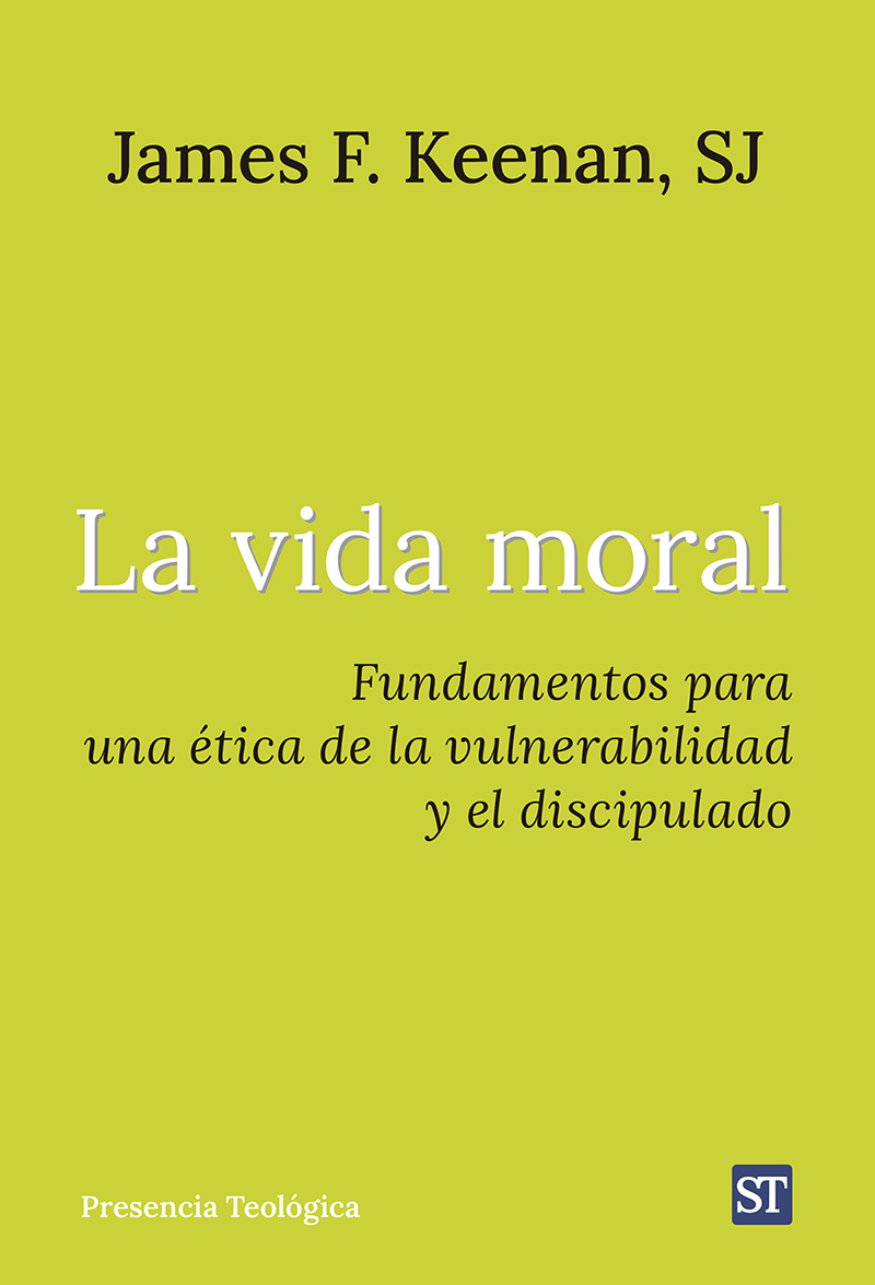 La vida moral