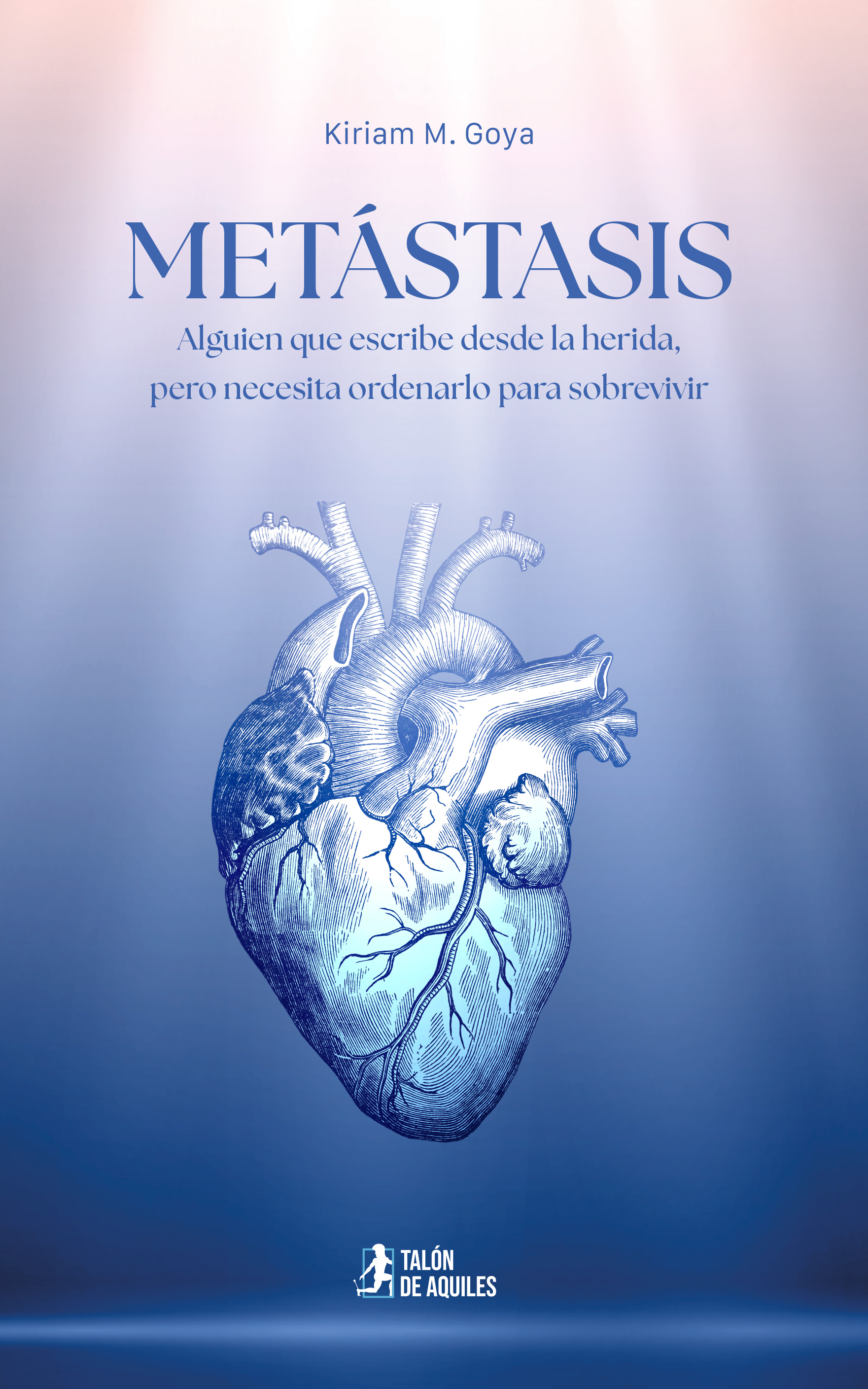 Metástasis